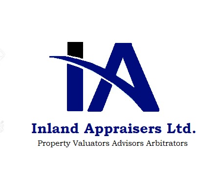 Property Valuators advisors arbitrators